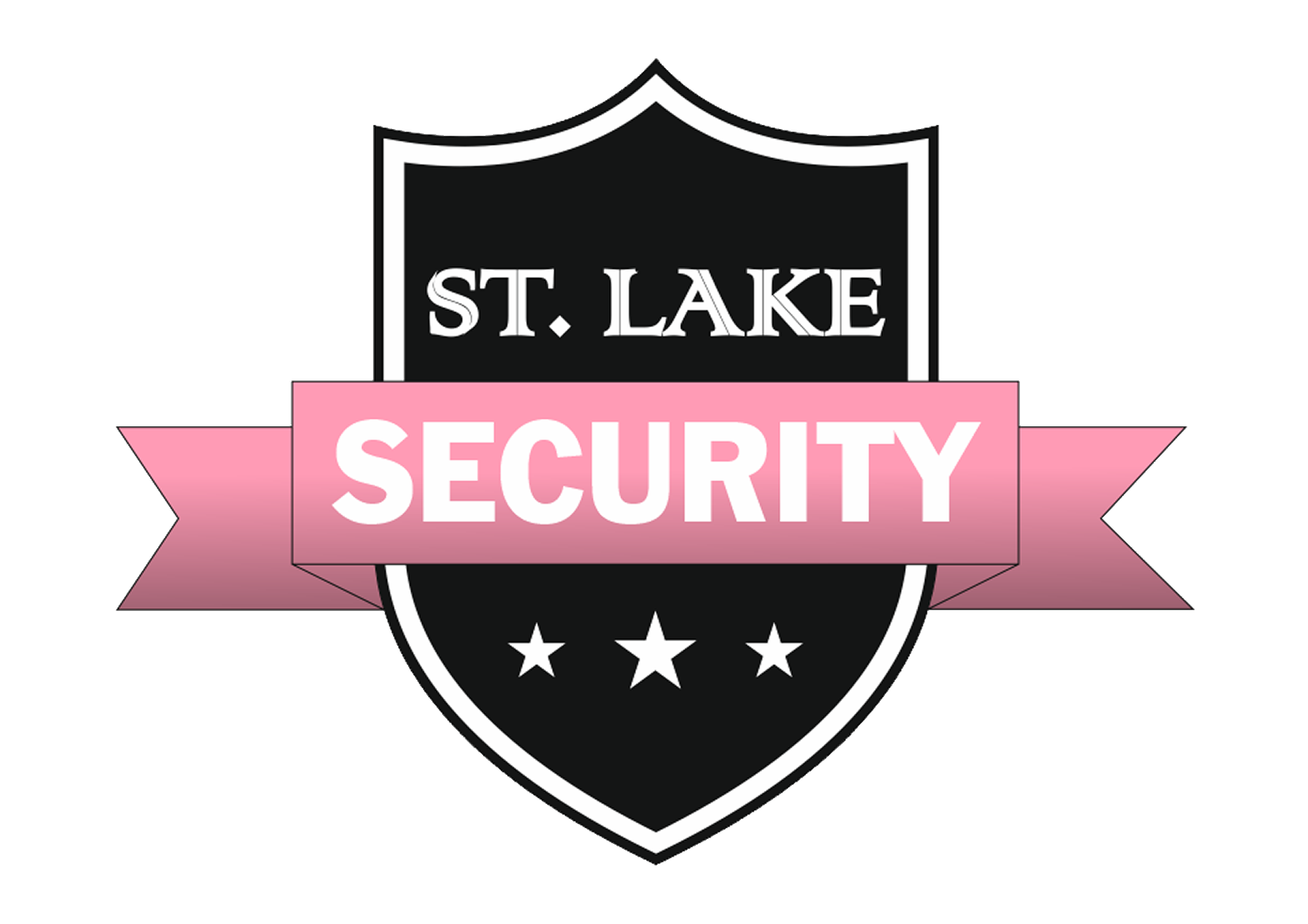 St. Lake Security